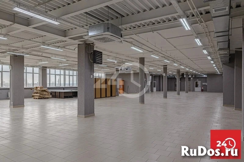 Продам коммерческую недвижимость 750 м2 изображение 10