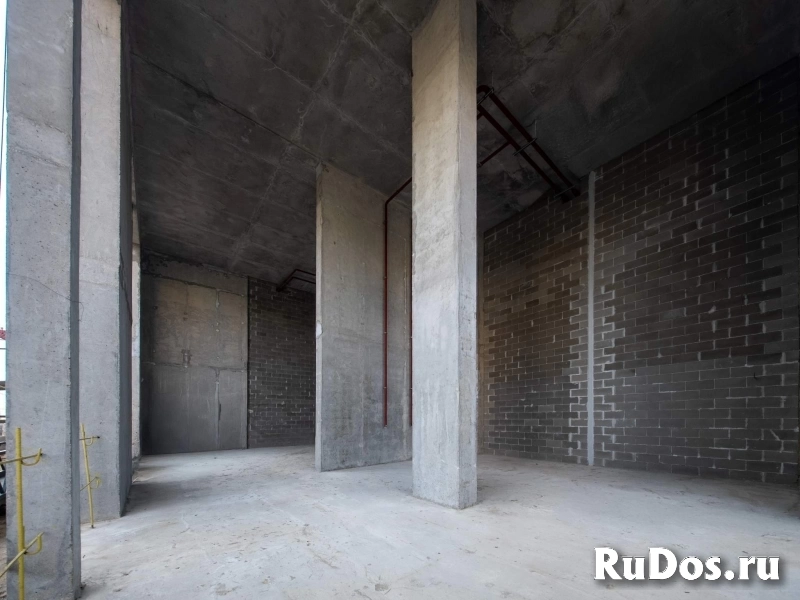 Продам коммерческую недвижимость 108.1 м2 фотка