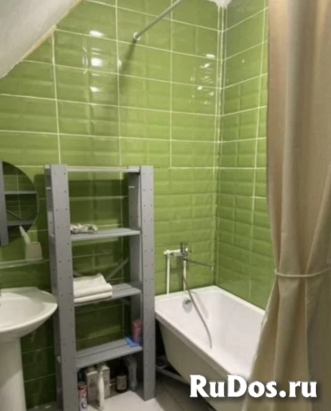Сдам 1 комнатную квартиру 45 м2 изображение 8