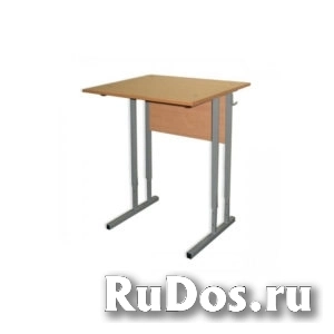 Мебель для учреждений образования изображение 3