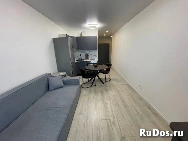 Продам 1 комнатную квартиру 27 м2 изображение 3