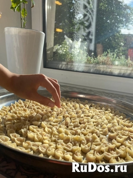 Продажа готового ресторана в центре города изображение 3