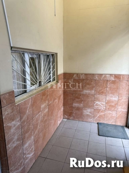 Продам 3 комнатную квартиру 55 м2 изображение 4