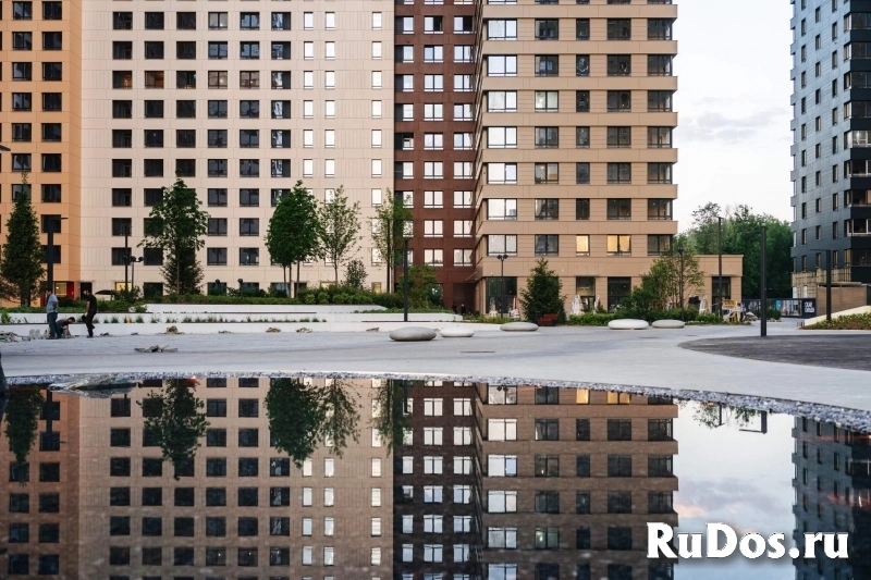 Продам коммерческую недвижимость 96.3 м2 изображение 9