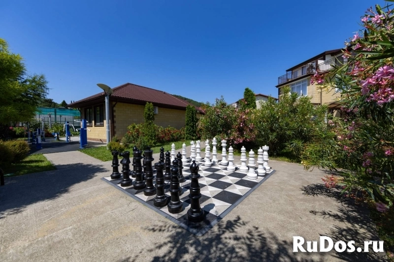 Продам коттедж 88.6 м2 изображение 5