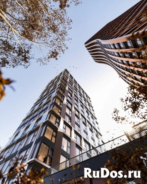 Продам 1 комнатную квартиру 32.3 м2 изображение 7