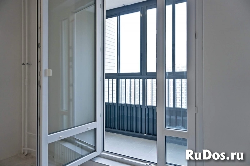 Продам 4 комнатную квартиру 109.5 м2 изображение 9