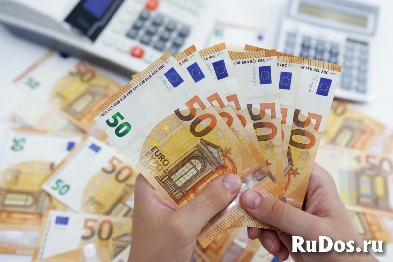 Личный кредит, недвижимость и другой кредит для всех фото