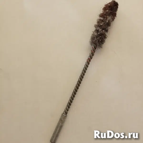 Щетки изображение 3