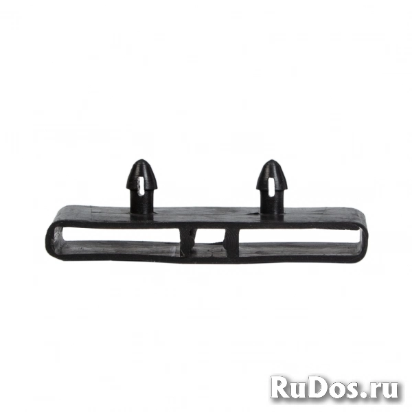 Латодержатели накладные центральные фотка