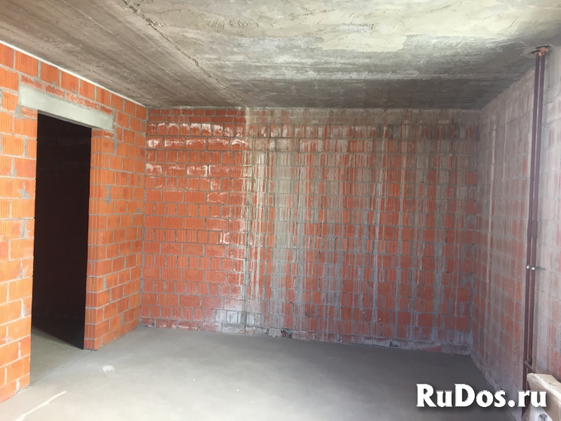 1к.кв.42,4,СПб,Московское шоссе 256к8,метро Купчино-20м/транспорт изображение 5