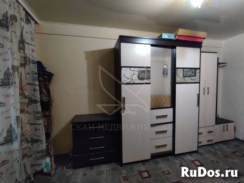 Продам 1 комнатную квартиру 18 м2 изображение 4