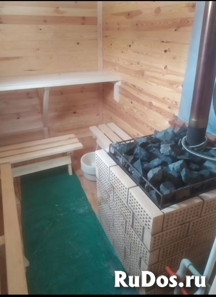 Продается кафе Маяк находится на трассе Минск-Витебск 150км. изображение 5