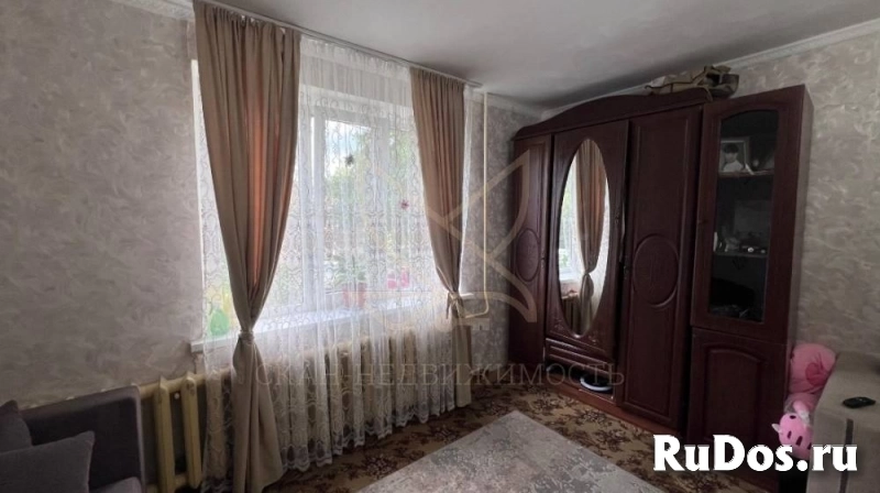 Продам 1 комнатную квартиру 40 м2 изображение 3