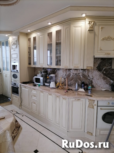 Мягкая и корпусная мебель на заказ фотка