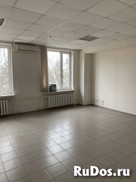 Сдам коммерческую недвижимость 18.7 м2 изображение 5