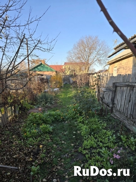 Продажа дома 44.7 м2 изображение 10