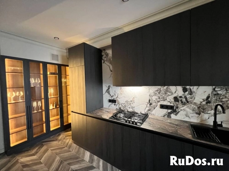 Продам 2 комнатную квартиру 85.4 м2 изображение 5