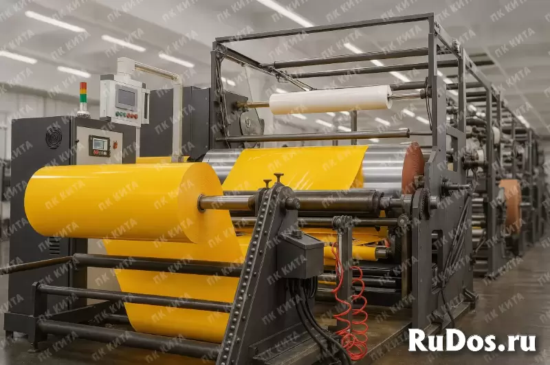 Клеепереносящие ленты и услуги клеенанесения на любые материалы. фотка