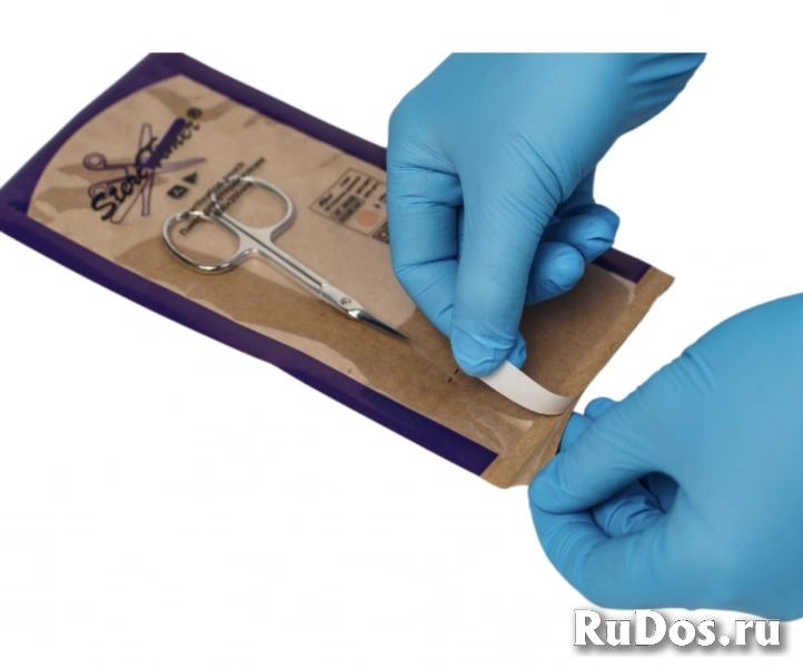 Эквилибриум — надёжный партнёр для вашего бизнеса фото