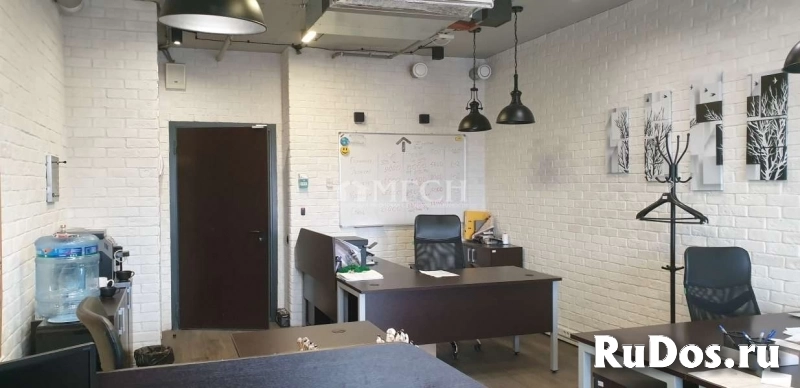 Продам коммерческую недвижимость 32 м2 изображение 6