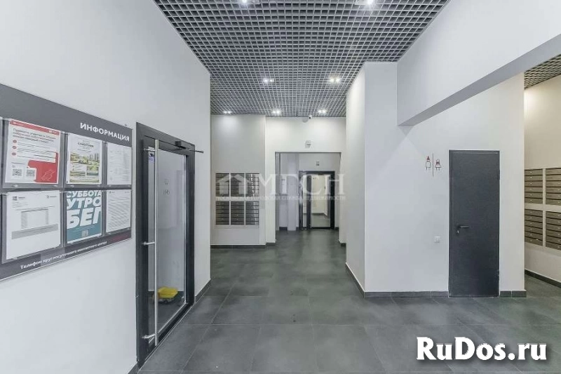Продам 2 комнатную квартиру 44 м2 изображение 10