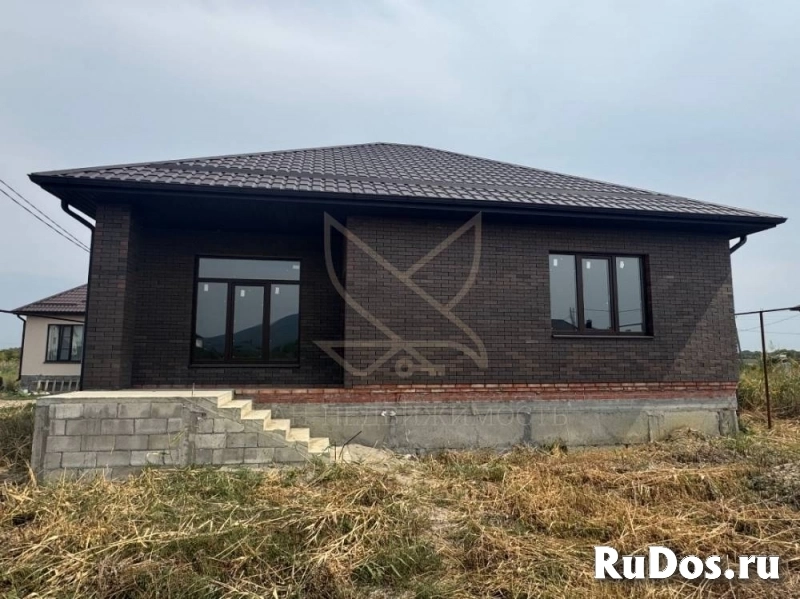 Продам дом 94 м2 изображение 5