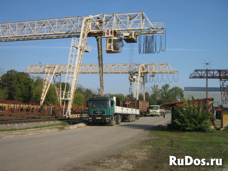 Металлобаза №1 Орел фото