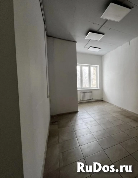 Продам коммерческую недвижимость 1967.8 м2 изображение 3