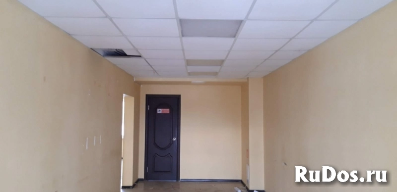 Продам коммерческую недвижимость 64 м2 фото