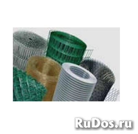 Сетки продаём, Москва изображение 3