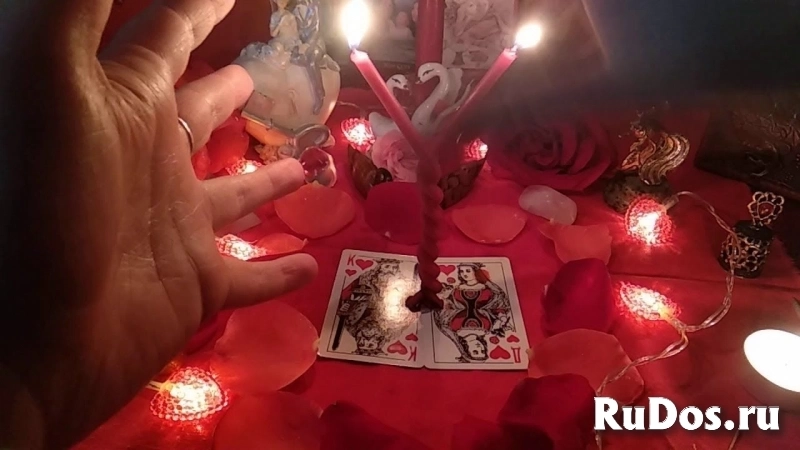 Сильный приворот Севастополь, любовная магия, снятия порчи фото