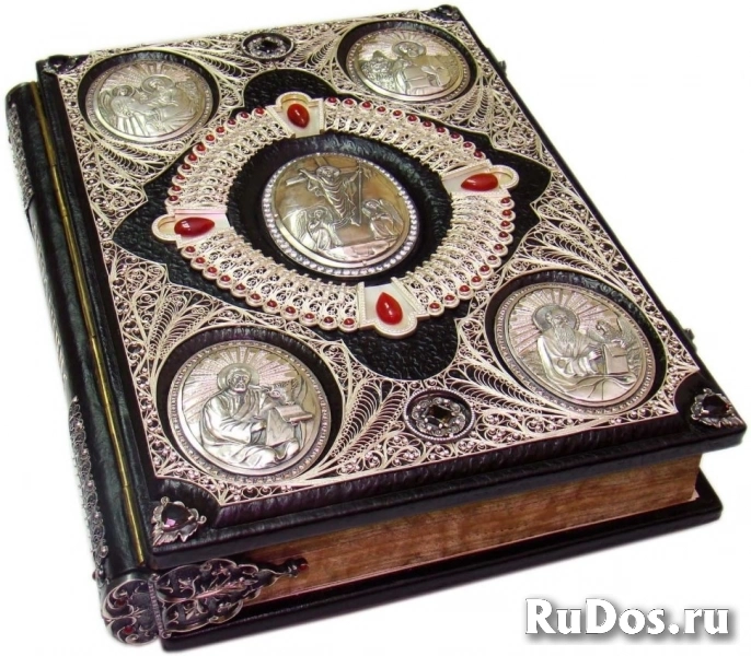 Скупка антиквариата фотка