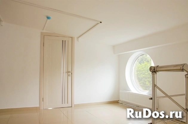 Офис, 22.6 м2 изображение 6