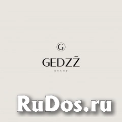 Швея (портной) в пооперационый цех фото