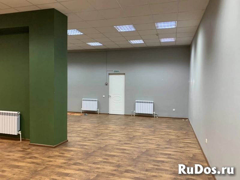 Сдам коммерческую недвижимость 95 м2 изображение 3