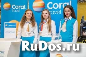 Coral Travel Kazan Павлюхина 114 фотка
