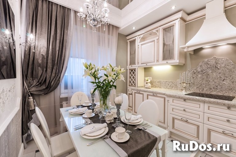 ООО ГОСТСТРОЙЗАКАЗ строительные услуги и ремонт. изображение 4