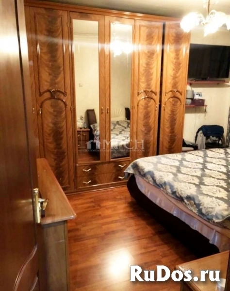 Продам 2 комнатную квартиру 61 м2 изображение 7