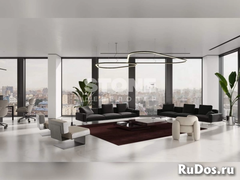 Продам коммерческую недвижимость 576.6 м2 изображение 8