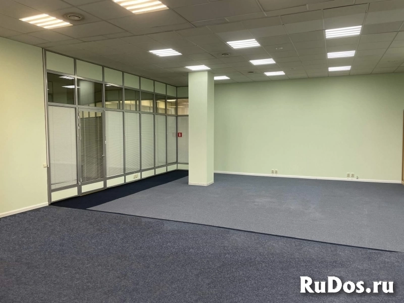 Сдам коммерческую недвижимость 95.15 м2 изображение 8