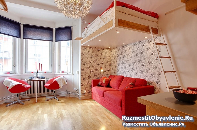 Отделочные работы в Плавске. фотка