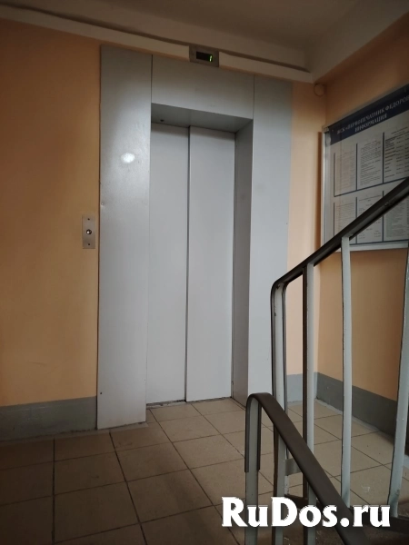 Продам 3-ёх комнатную квартиру изображение 7