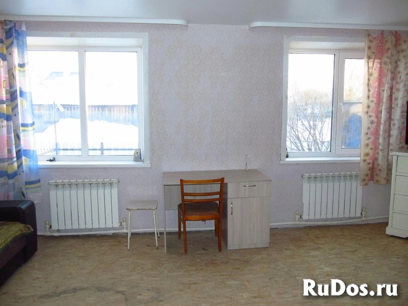 Продаю квартиру с. Кропани ул. Новая изображение 7