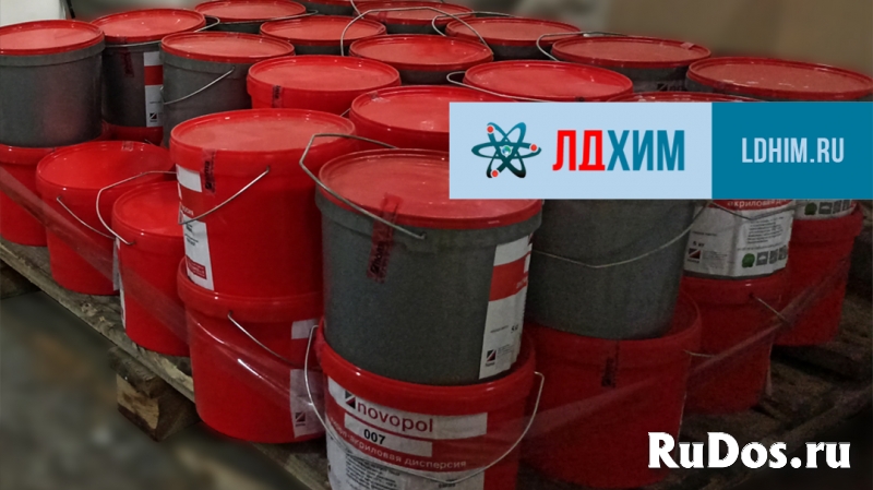 Сырье для  гибкого камня: Новопол 001А, Новопол 007,ДОА фотка