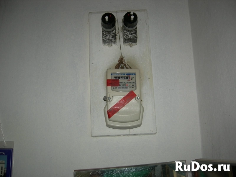 Дом, 66 м² изображение 8