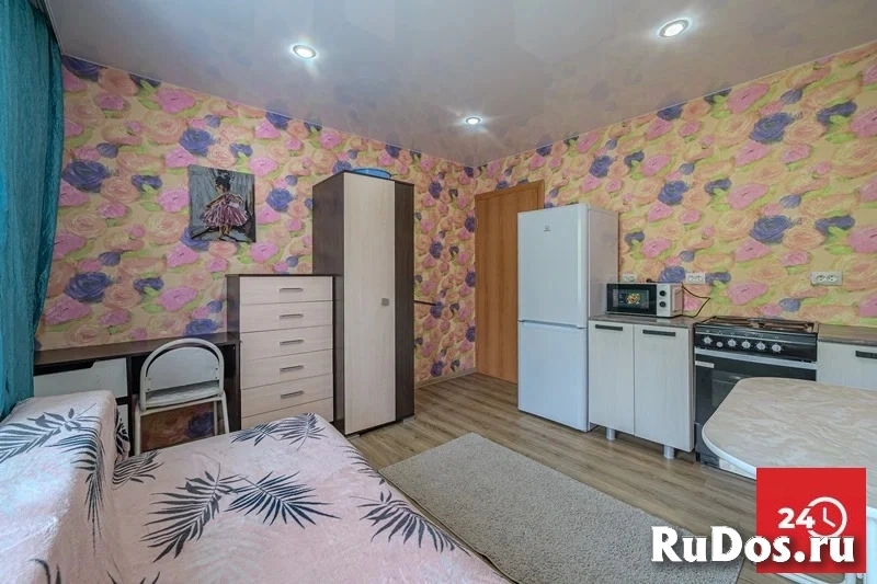 Продам комнату 267 м2 изображение 4