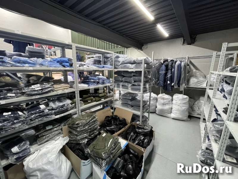 Сдам коммерческую недвижимость 180 м2 изображение 8