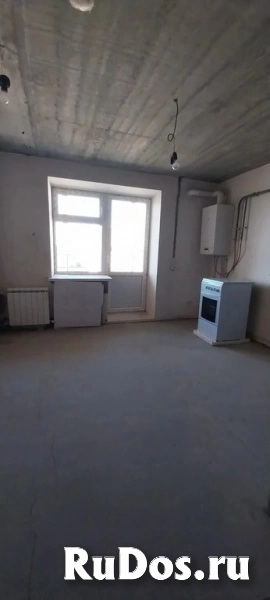 Продам 2 комнатную квартиру 70 м2 изображение 8