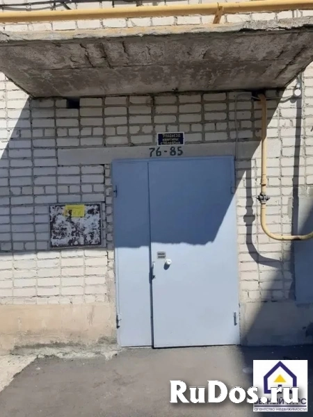 Продам 3 комнатную квартиру 60.4 м2 изображение 6